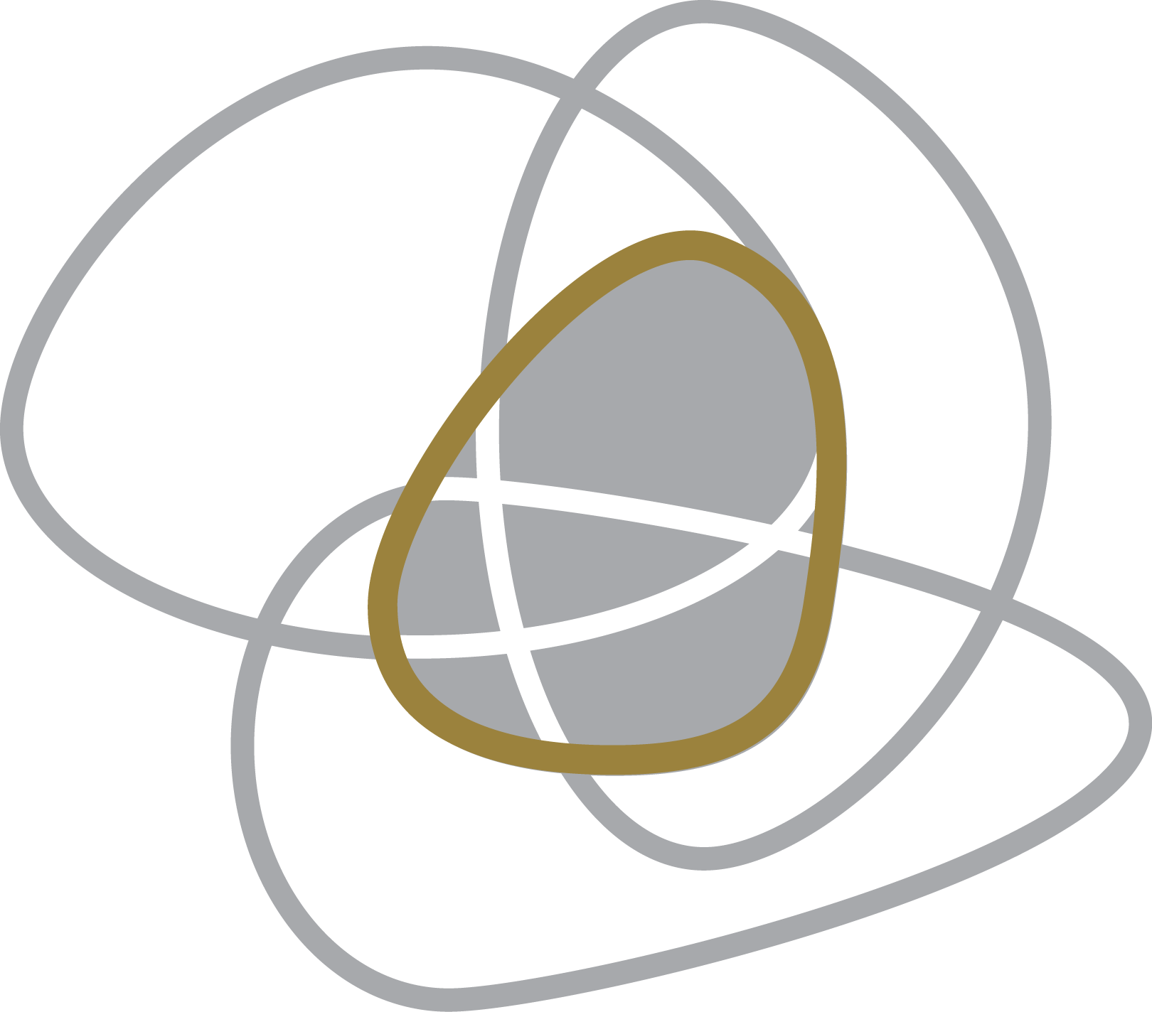 Image Element Logo Unbewusste Lacanian Psychoanalysis