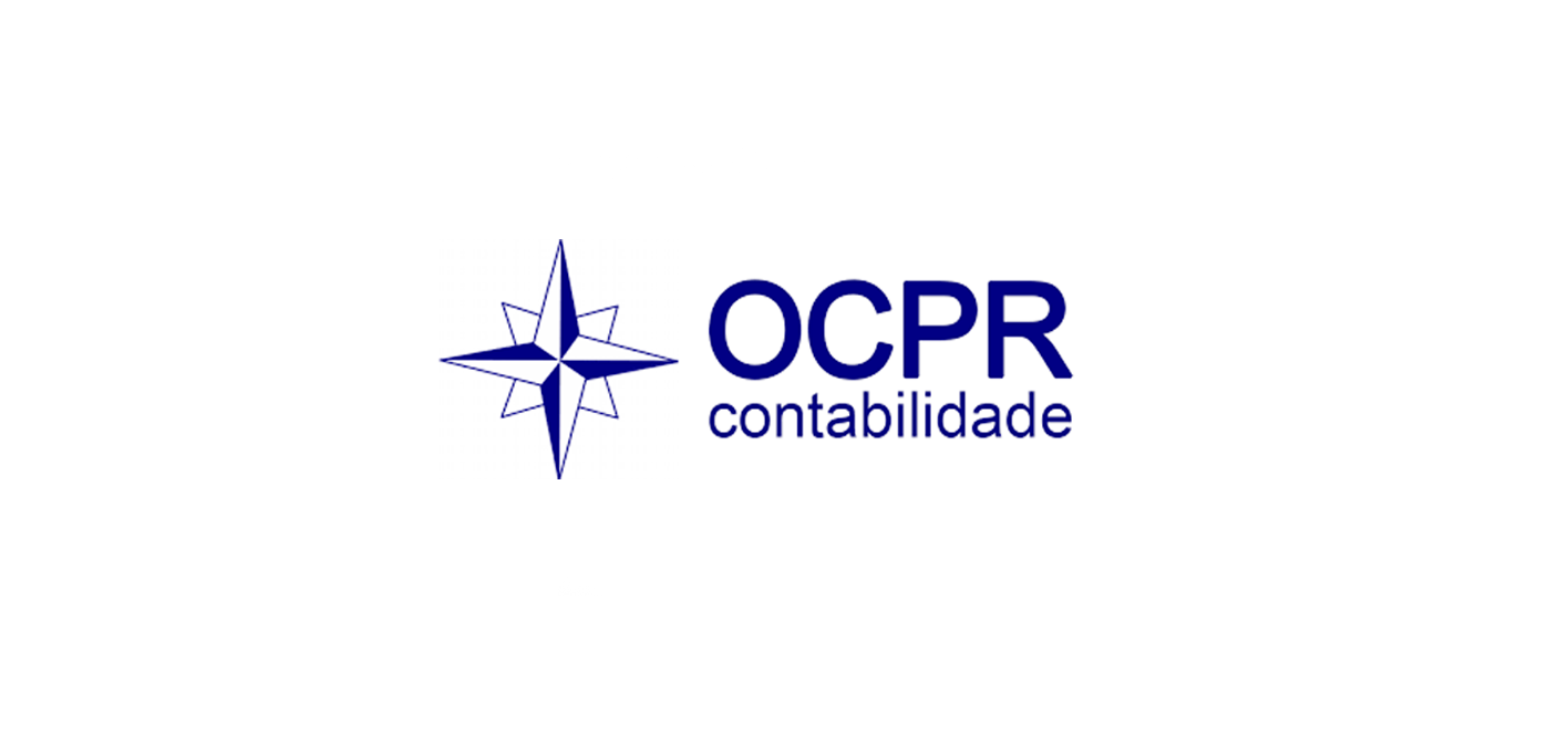 Logotipo OCPR - Empresa parceira da UNBEWUSSTE Psicanálise Lacaniana