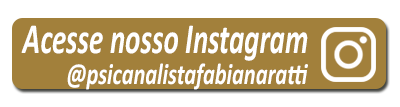 Botão Acesse nosso Instagram